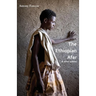 The Ethiopian Afar