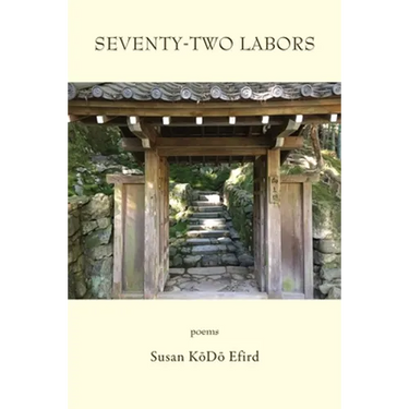 Seventy-Two Labors