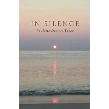 In Silence