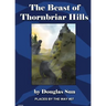 The Beast of Thornbriar Hills: Places by the Way #07