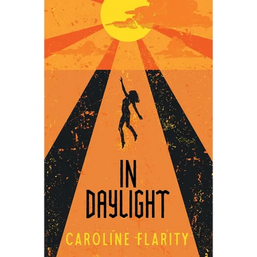 In Daylight