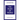 The Rules of People: A Personal Code for Getting the Best from Everyone