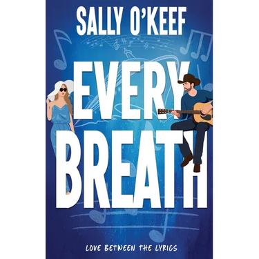 Every Breath