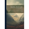 Isopel Berners: The History of certain doings in a Staffordshire Dingle, July, 1825