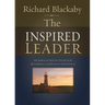 The Inspired Leader: 101 Biblical Reflections for Becoming a Person of Influence