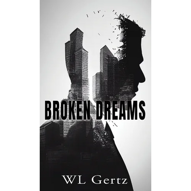Broken Dreams