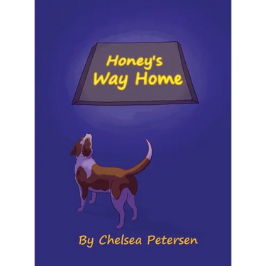 Honey's Way Home
