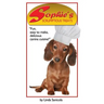 Sophie's Scrumptious Treats