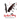 Broken Wing: Birds, Blades and Broken Promises