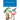 Children's Story Book
