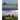 Island Walks: Book One - Lindisfarne to Iona