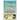 Learning to Slow Down and Pay Attention, 3rd Edition: A Book for Kids about ADHD