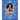 Princess Leilani and the Lanu Tree