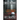Hell to Pay: A House in the Woods 1 and 2