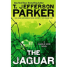 The Jaguar