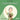 Jane Goodall: Discovery Icon for Animals & Nature