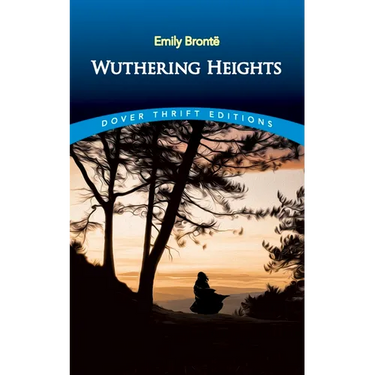 Wuthering Heights