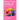 Sister Circle Handbook: Balancing the Joy of Friendship with Your God-GIven Gifts
