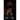 His in The Dark: Artist Rendition