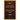 A Treatise On Hat-Making And Felting: Including A Full Exposition Of The Singular Properties Of Fur, Wool, And Hair (1868)