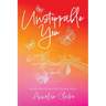 Unstoppable You: 28 Day Devotional for Teenage Girls