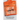 Out of Orange