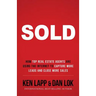 Sold: How Top Real Estate Agents Are Using The Internet To Capture More Leads And Close More Sales
