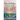 Brushstrokes From The Heart