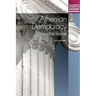 Athenian Democracy: A Sourcebook