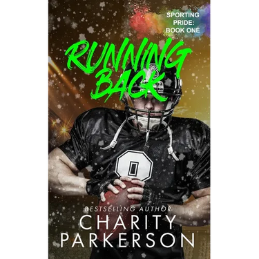 Running Back