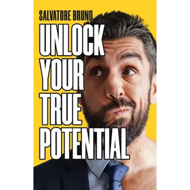 Unlock Your True Potential