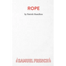 Rope