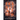 Eradication (Zombies Are Human, Book Three)