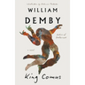 King Comus