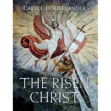 The Risen Christ