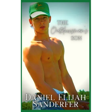 The Outdoorsman's Son