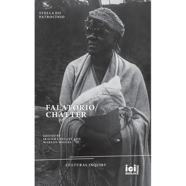 Falatório/Chatter