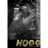 Hogg