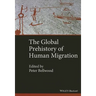 The Global Prehistory of Human Migration