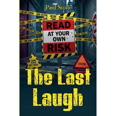 The Last Laugh