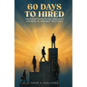 60 Days to Hired: Unlocking High-paying Jobs with LinkedIn, AI, and Next-gen Tools