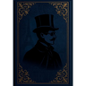 The Extraordinary Adventures of Arsene Lupin, Gentleman-Burglar