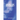 God of the Internet
