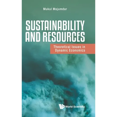 Sustainability and Resources