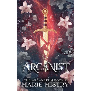 Arcanist