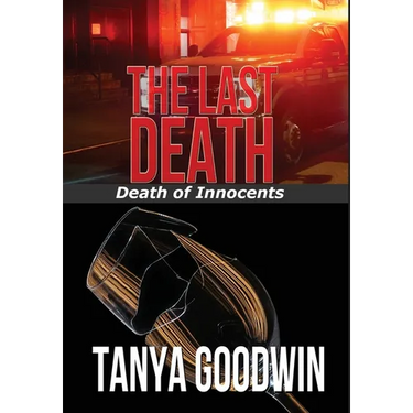 The Last Death