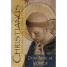 Christianus: The Form of the Catholic Person