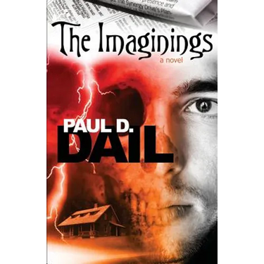 The Imaginings
