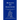 Bonatti on Elections