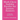 Math Chess Sudoku Puzzles for Juniors Answers: Frankho ChessDoku